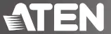 ATEN VanCryst - logo