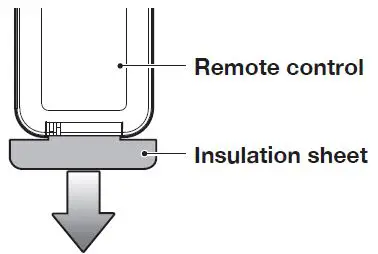 adjustment instruction 15