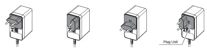 adjustment instruction 2