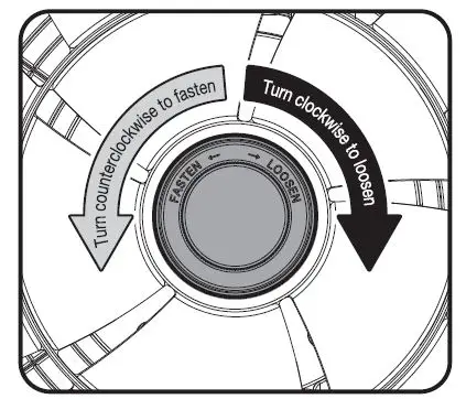 adjustment instruction 26