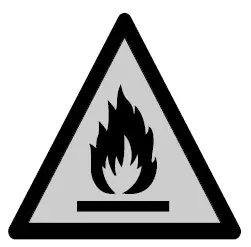 ActronAir R-32 Wall Split RC Outdoor Air Conditioner fig2