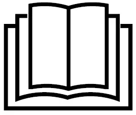 ActronAir R-32 Wall Split RC Outdoor Air Conditioner fig3