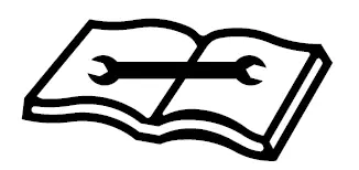 ActronAir R-32 Wall Split RC Outdoor Air Conditioner fig4