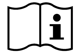 ActronAir R-32 Wall Split RC Outdoor Air Conditioner fig5