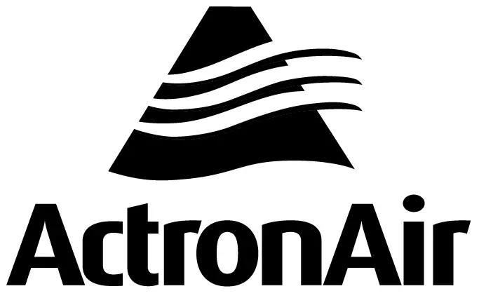 ActronAir logo
