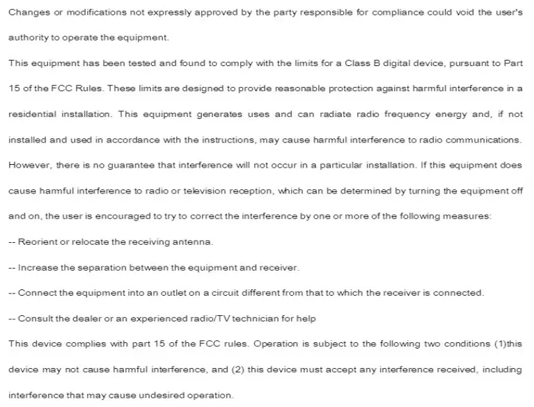 Shenzhen Oulaisi Technology MRZ-10 Ring light 9