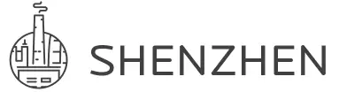 Shenzhen logo