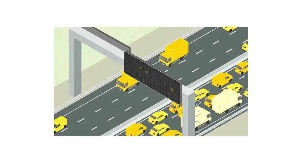 Kapsch Trafficcom Canada 802870 Non-multilateration Lms Transceiver User Manual
