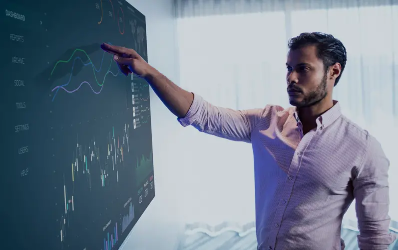 Prosprectre Combined Lspc Hd User Manual