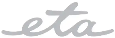 eta logo