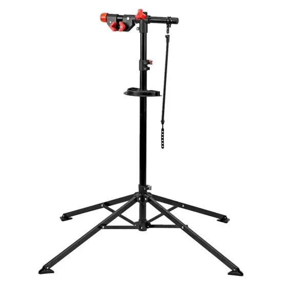 KAYOBA 639447 Repair Stand