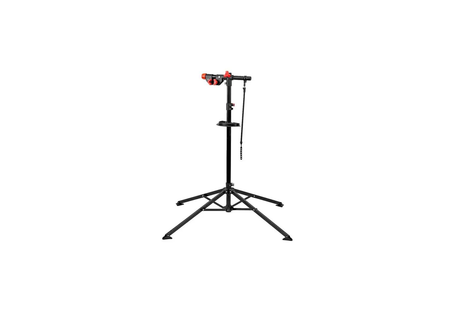 Kayoba 639447 Repair Stand Instruction Manual Kayoba 639447 Repair Stand Instruction Manual