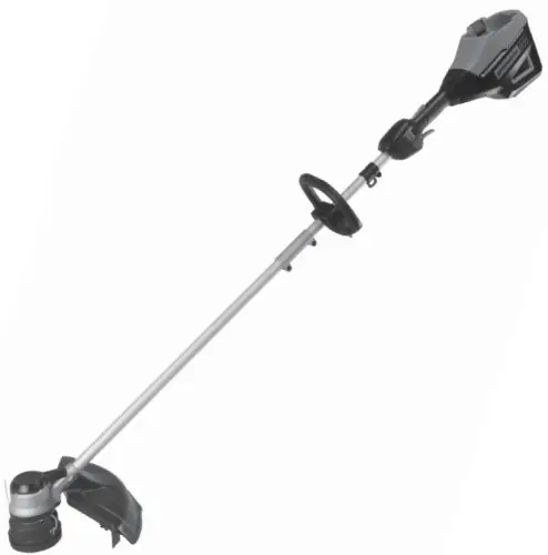 String trimmer