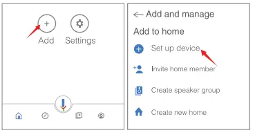 gosund WP3 Smart Plug Socket 14