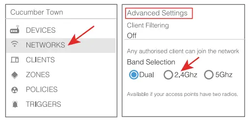 gosund WP3 Smart Plug Socket 4