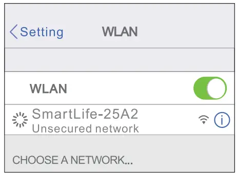gosund WP3 Smart Plug Socket 8