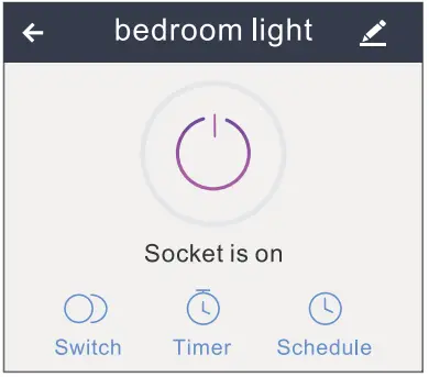 gosund WP3 Smart Plug Socket 9