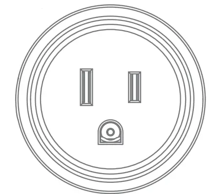 gosund WP3 Smart Plug Socket PRO