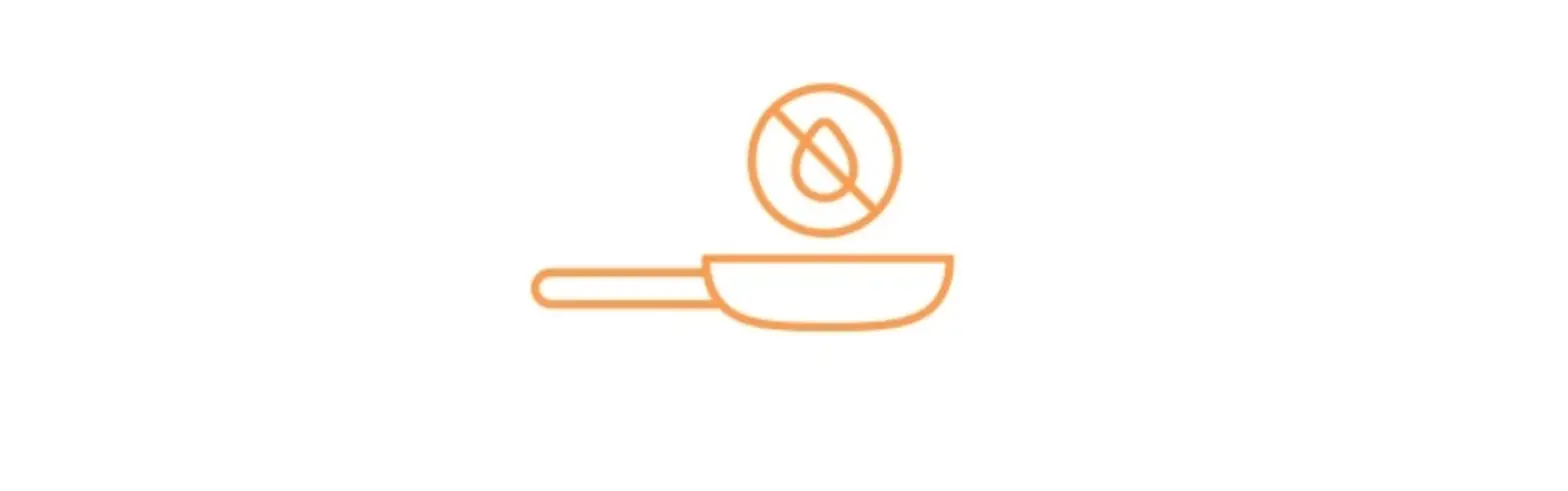 Prozis Krepit Crepe Maker User Manual Prozis Krepit Crepe Maker User Manual