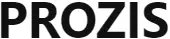 PROZIS Logo