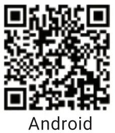 DDPAI N3 Dash Cam User - APP INSTRUCTION 2