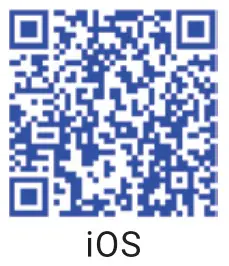 DDPAI N3 Dash Cam User - APP INSTRUCTION