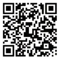 DDPAI N3 Dash Cam User - QR code