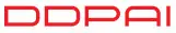 DDPAI - logo