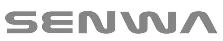 Senwa-logo