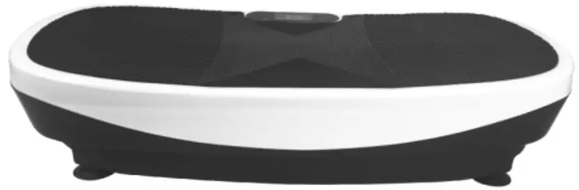 Yongkang Taiqi Fitness Equipment YD 1029 Vibration Plate