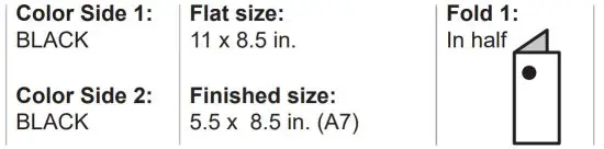 KB43 HP Wireless Keyboard - 2