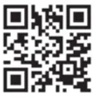 KB43 HP Wireless Keyboard - qr code