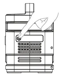 Pulsar PPS500 500 Watt Power Station fig 10