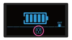 Pulsar PPS500 500 Watt Power Station fig 7