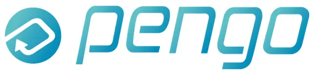 Pengo HDMI to USB 3.0 1080p GRABBER HDMI - LOGO