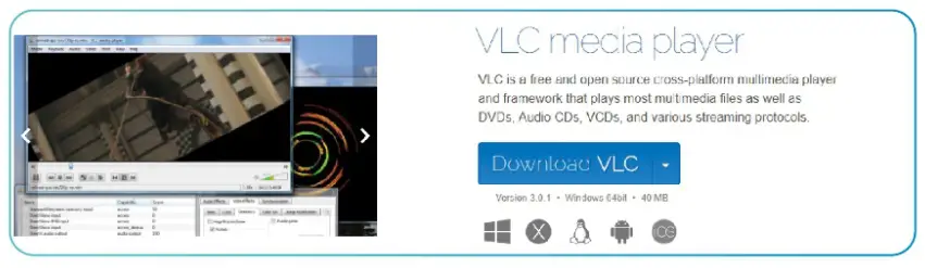 Pengo HDMI to USB 3.0 1080p GRABBER HDMI - Recording 2