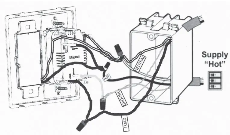 legrand-WNRH10KIT-Radiant-Smart-Gateway-and-Switch-3