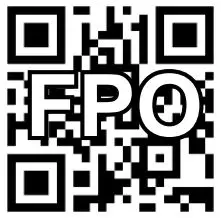 legrand-WNRH10KIT-Radiant-Smart-Gateway-and-Switch-4