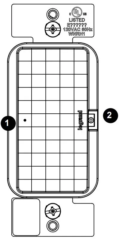 legrand-WNRH10KIT-Radiant-Smart-Gateway-and-Switch-5