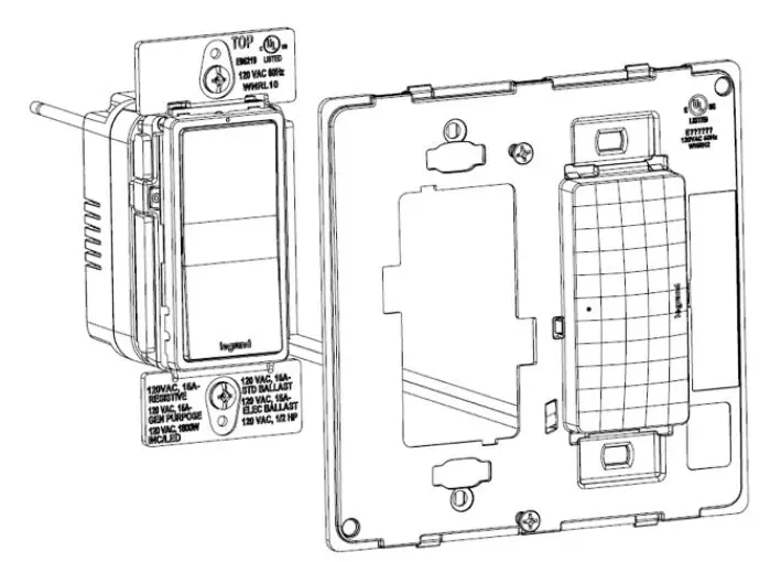 legrand-WNRH10KIT-Radiant-Smart-Gateway-and-Switch1