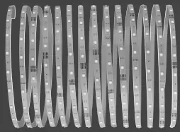 LeuchtenDirekt 992520 Teania LED Strip-fig1