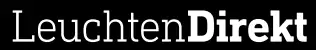 LeuchtenDirekt-logo