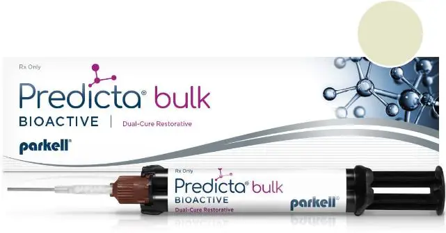 VORTEX-V22-Smartphone PRODDDD