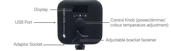 RIO-BEAUTY-Professional-Twin-Led-Strip-Lights-2