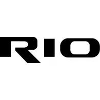 rio-logo