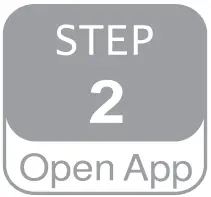 SmoothShot AB Shutter 3 Wireless Step 2