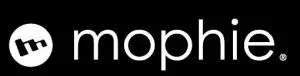 mophie logo