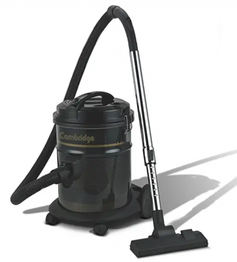 concept VP524x Floor Vacuum Cleaner product