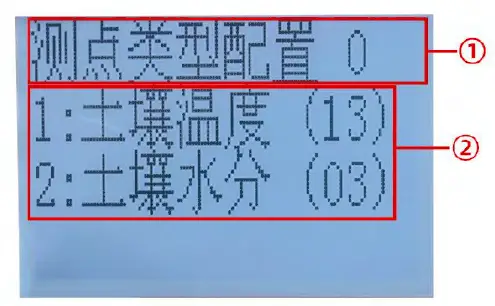 SONBUS-SR9330-Handheld-Soil-Recorder-FIG4
