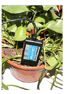 SONBUS-SR9330-Handheld-Soil-Recorder-FIG5